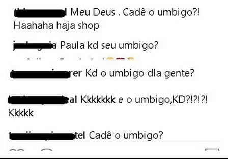 Imagem do post Imagem do post