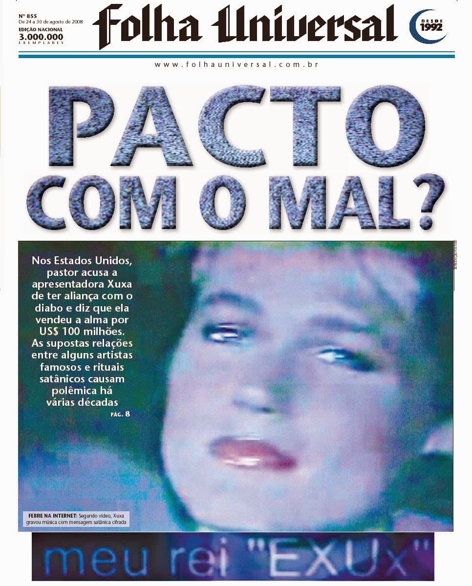 Imagem do post Imagem do post