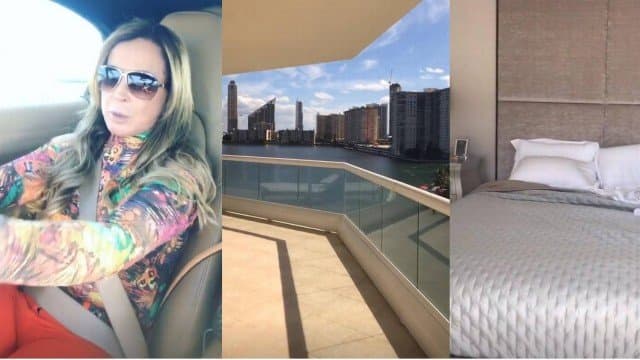 Imagem do post Imagem do post