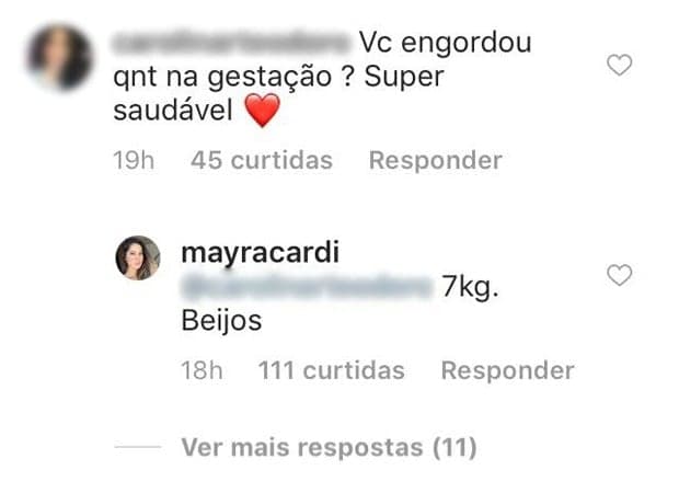 Imagem do post Imagem do post