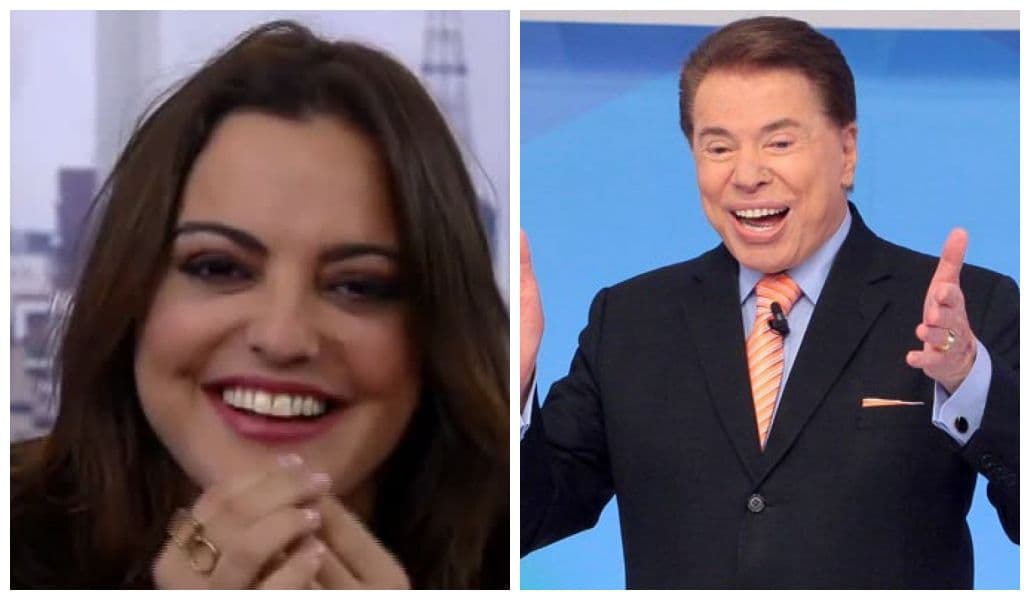 Imagem do post Imagem do post