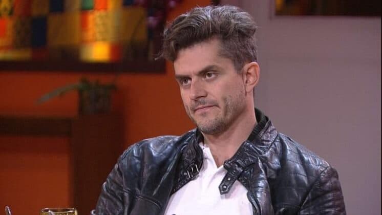 Marcos Harter processa a Globo após ser expulso do BBB, pede valor milionário e expõe podres