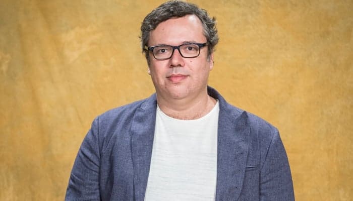 Sem repetir sucesso de Avenida Brasil, autor de Segundo Sol pode ser rebaixado para a faixa das 19h