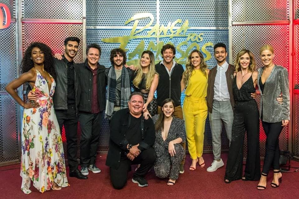 Imagem do post