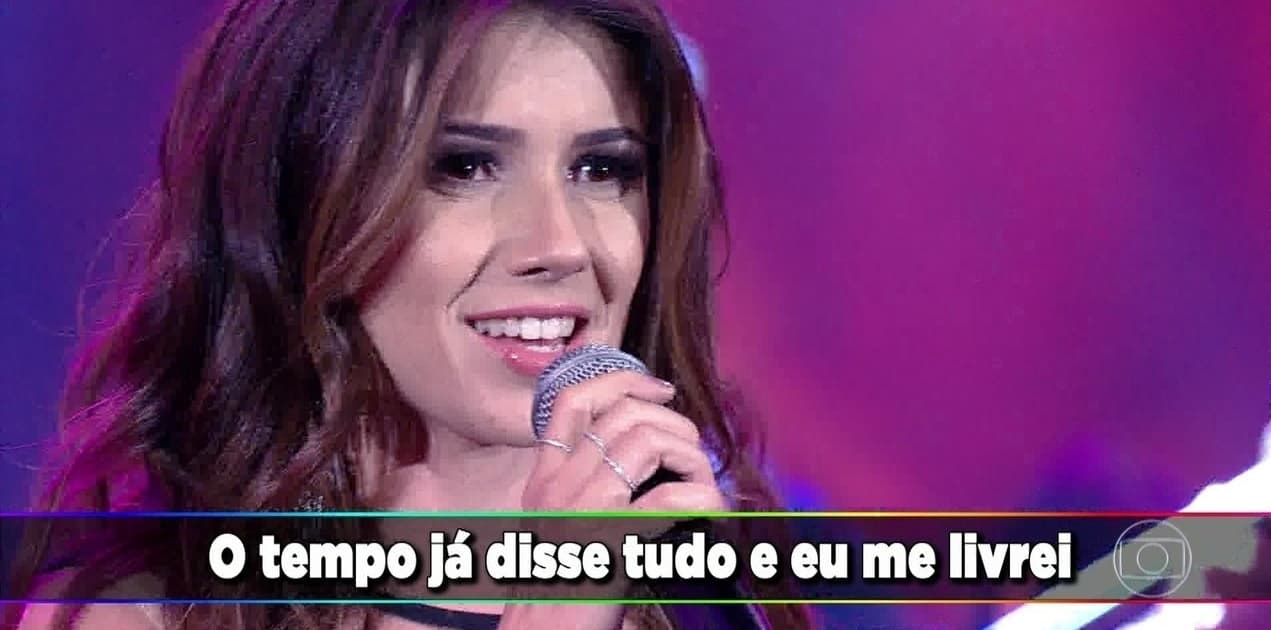 Imagem do post Imagem do post