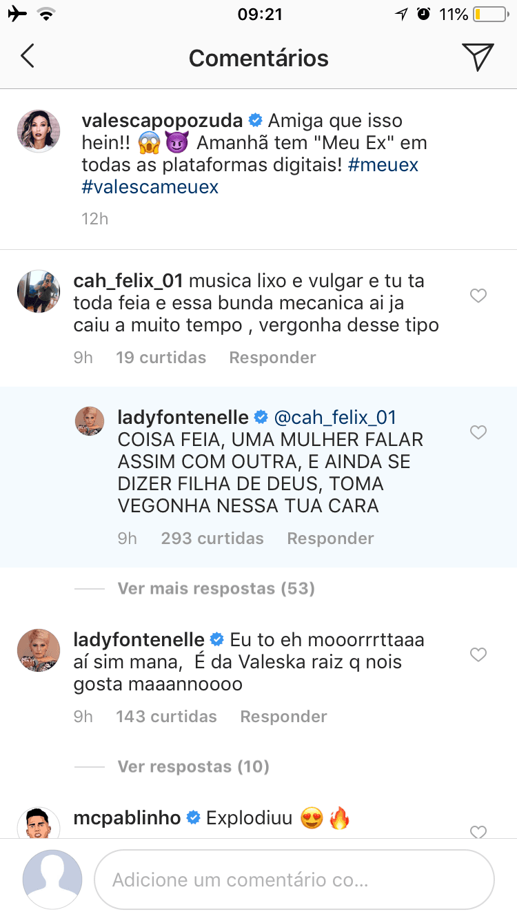 Imagem do post Imagem do post