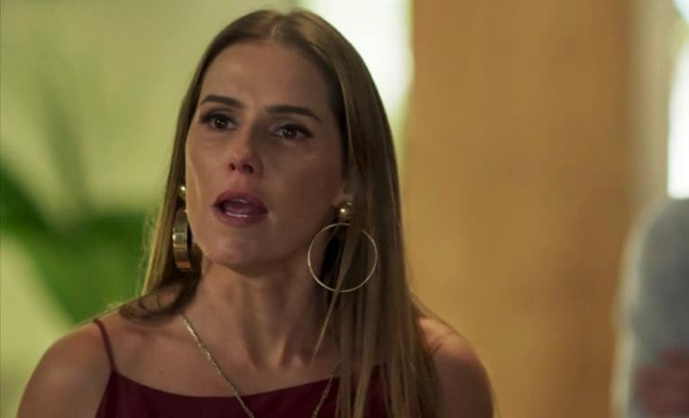 Imagem do post Imagem do post