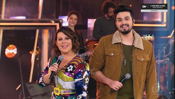 Após polêmicas, Wesley Safadão participará do SóTocaTop; confira a lista completa