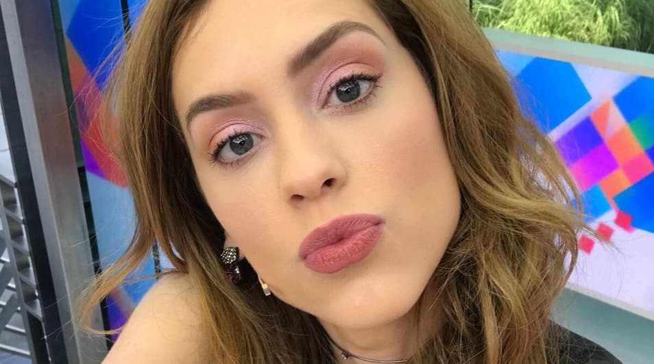 Imagem do post Imagem do post