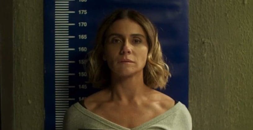 Imagem do post Imagem do post