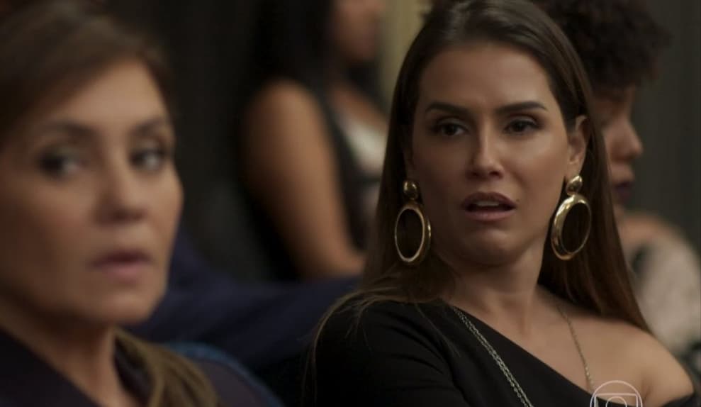 Imagem do post Imagem do post