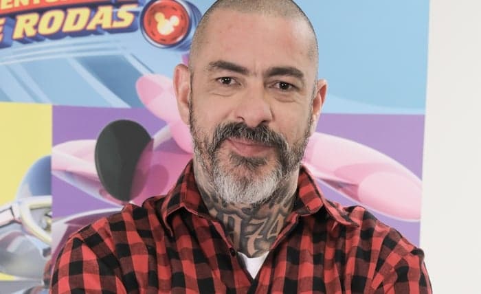 Henrique Fogaça não participa da semifinal do Masterchef e substituto rouba a cena na internet