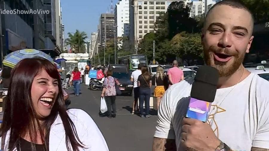 Imagem do post