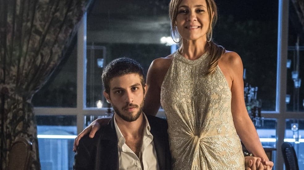 Imagem do post Imagem do post