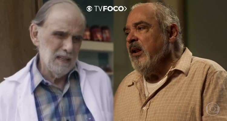 Imagem do post Imagem do post