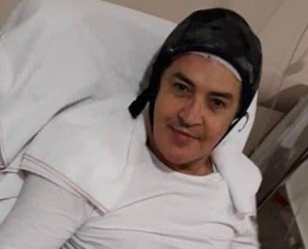 Imagem do post Imagem do post