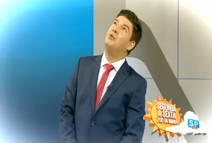 Imagem do post Imagem do post