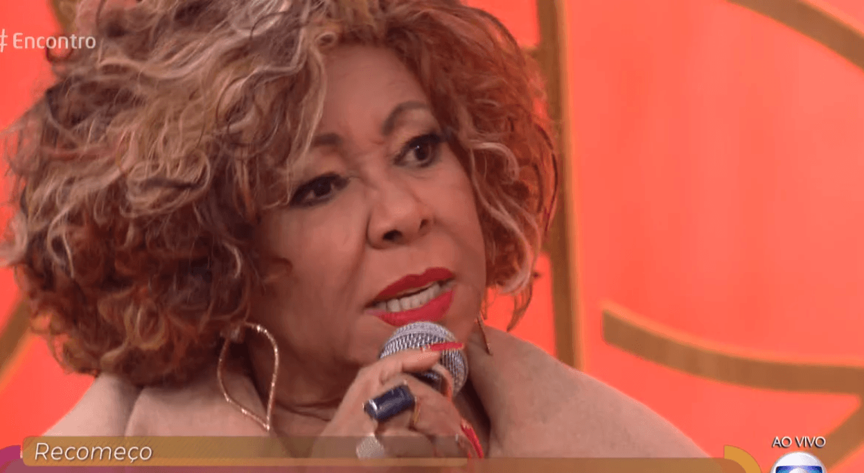 Imagem do post Imagem do post