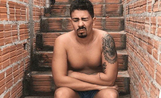 Imagem do post Imagem do post