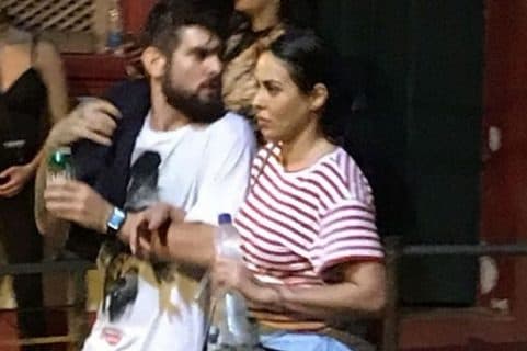 Imagem do post Imagem do post