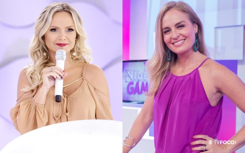 Imagem do post Imagem do post