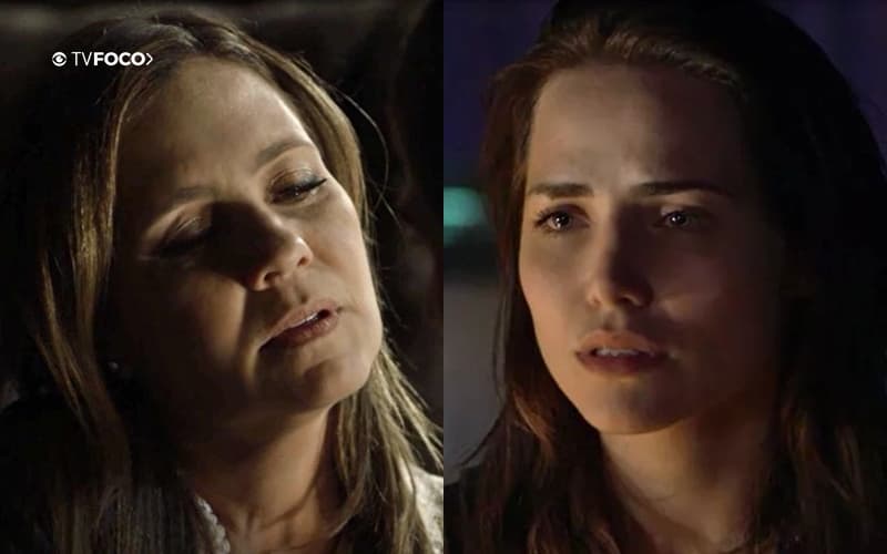 Imagem do post Imagem do post