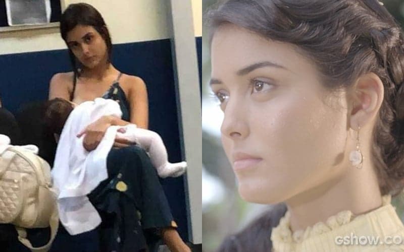 Imagem do post Imagem do post