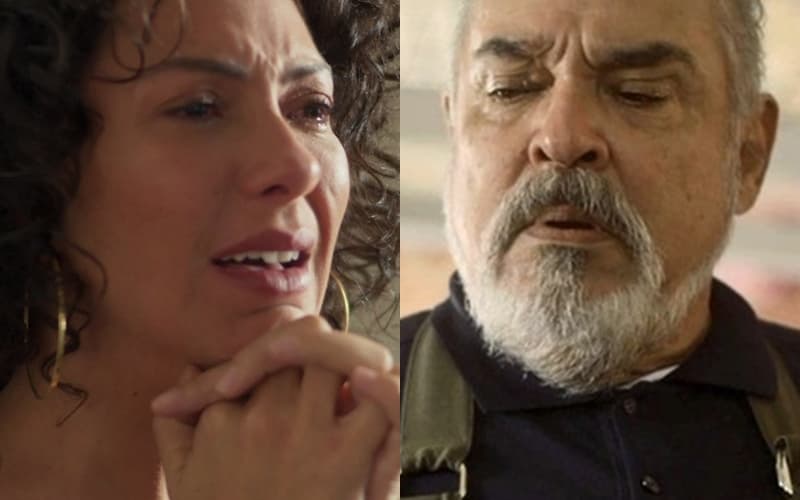 Imagem do post Imagem do post