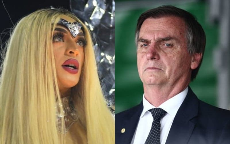 Imagem do post Imagem do post