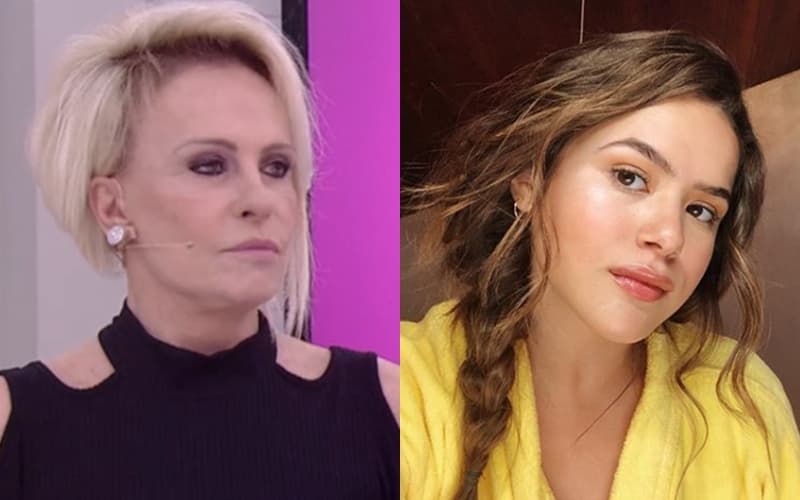 Imagem do post Imagem do post