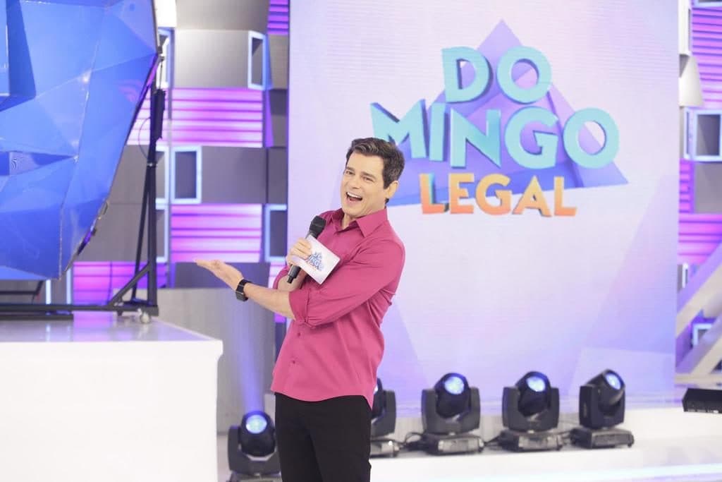 Imagem do post Imagem do post