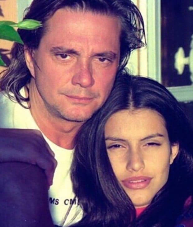 Imagem do post Imagem do post