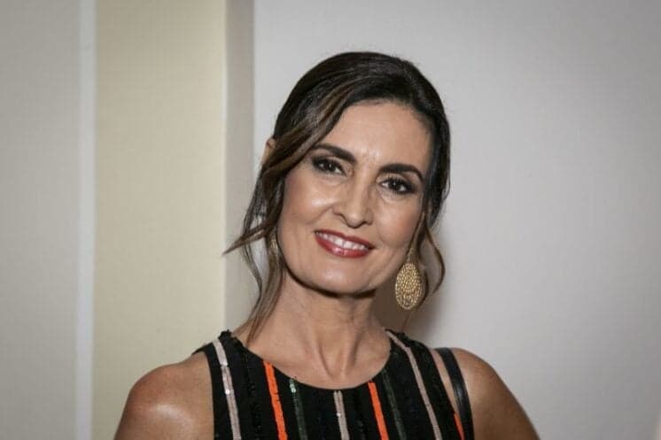 Saiba o que Fátima Bernardes fará em Segundo Sol e confira os detalhes da participação