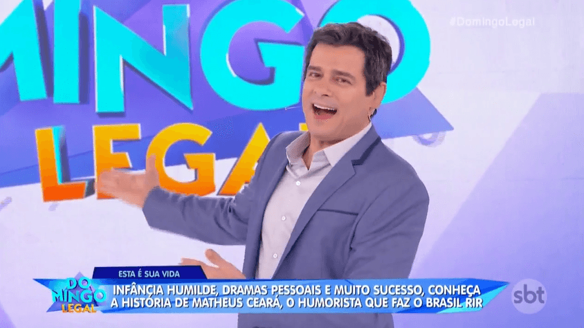Imagem do post