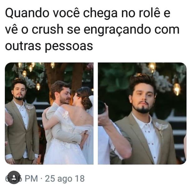 Imagem do post Imagem do post