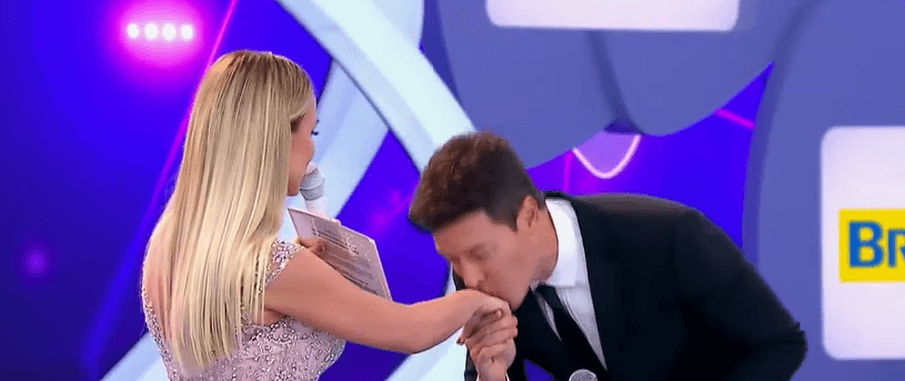 Imagem do post Imagem do post