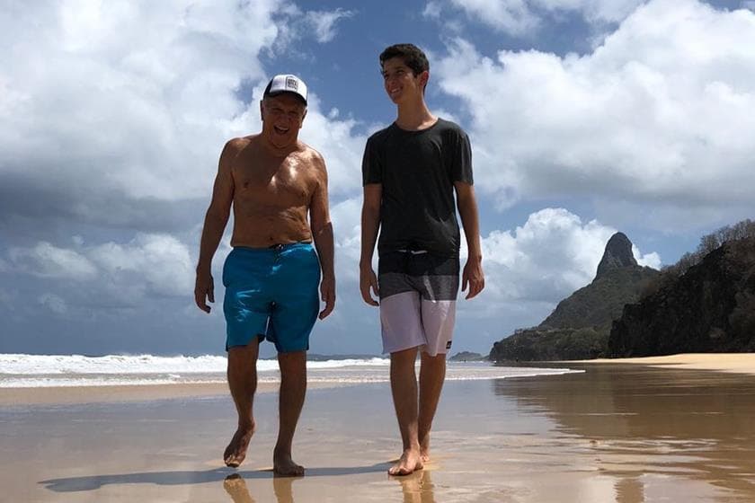Imagem do post