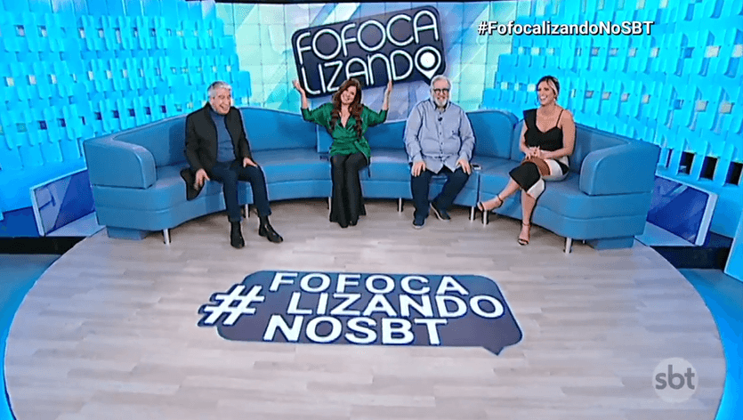 Imagem do post Imagem do post