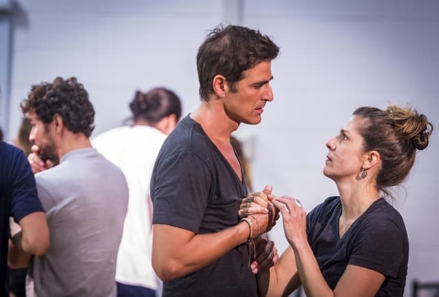 http://tvfoco.uai.com.br/wp-content/uploads/2015/05/Daniela-Mercury.jpg