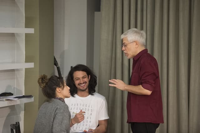 http://tvfoco.uai.com.br/wp-content/uploads/2015/05/Daniela-Mercury.jpg