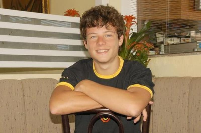 Imagem do post