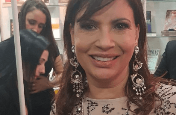 Imagem do post Imagem do post