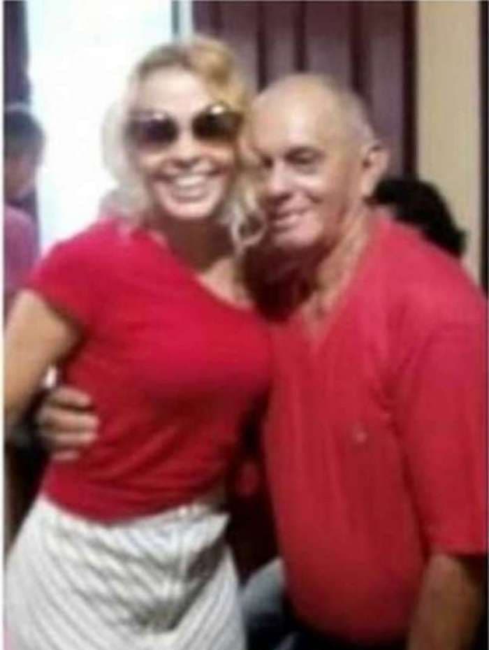 Imagem do post Imagem do post