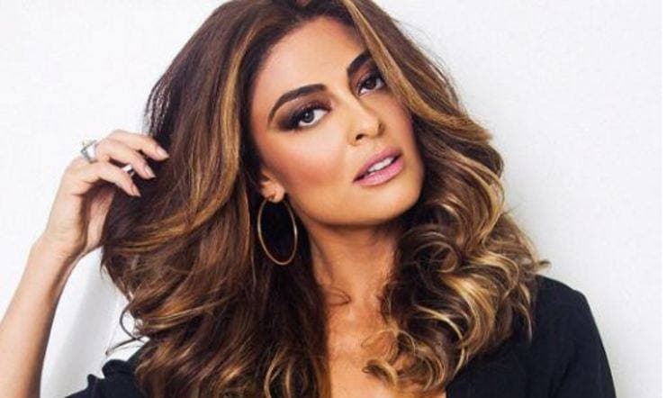 Após desistência de Juliana Paes, Globo toma decisão definitiva sobre novo game show