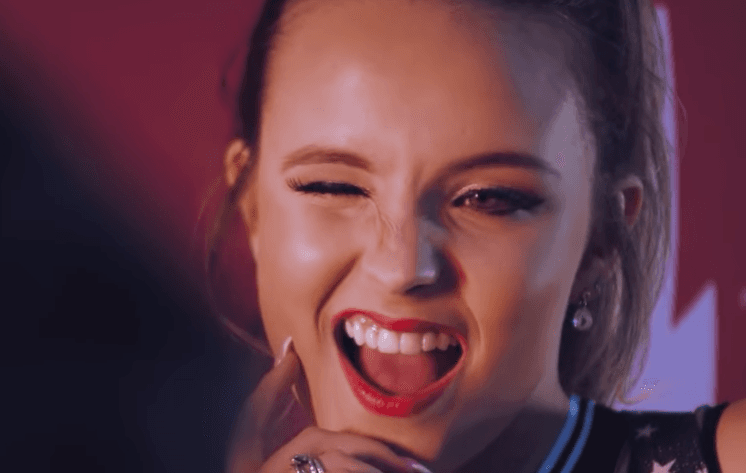 Wesley Safadão, Larissa Manoela e outros: veja como são as mansões de luxo que os famosos vivem
