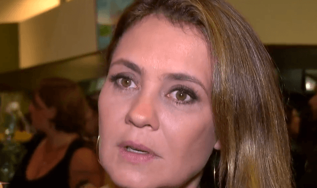 Segundo Sol: Mãe de Laureta chega para ajudar a destruir Luzia