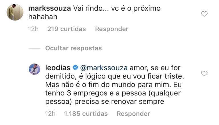 Imagem do post Imagem do post