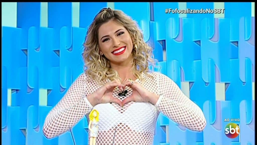 Imagem do post Imagem do post