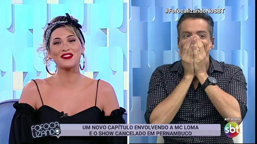 Imagem do post Imagem do post
