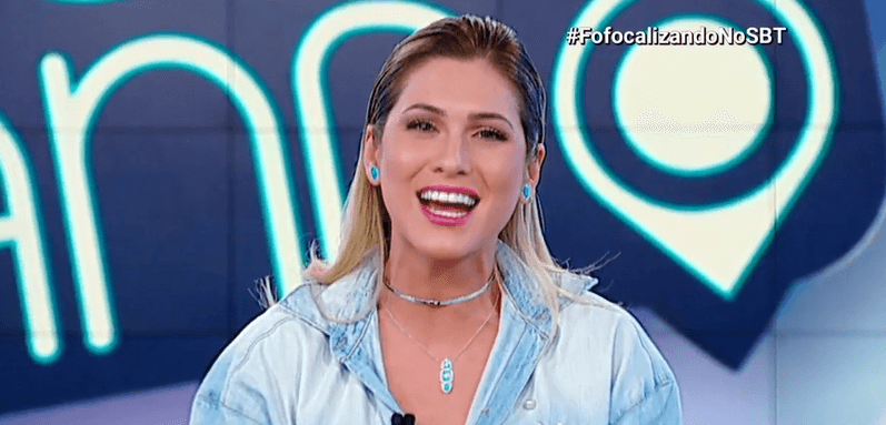 Imagem do post Imagem do post